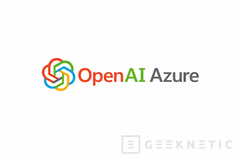 Geeknetic El Pentágono ya usaba la IA de OpenAI a través de Microsoft cuando OpenAI lo tenía prohibido 1