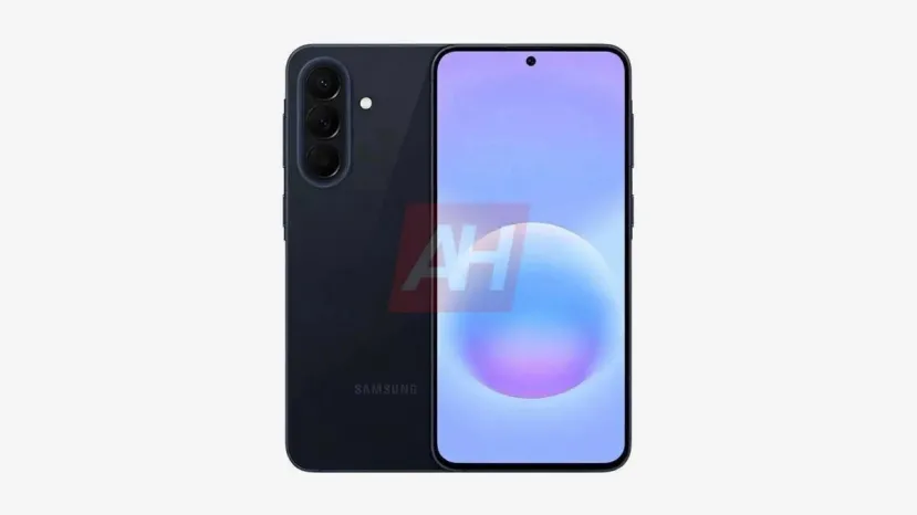 Geeknetic Prácticamente se sabe todo de los Samsung Galaxy A37 y A57: más batería, más años de soporte y nuevos Exynos 2