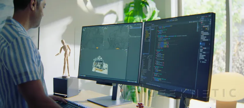 Geeknetic Nueva Steam Machine, especificaciones, cuando sale y todo lo que sabemos sobre la próxima consola de Valve 6