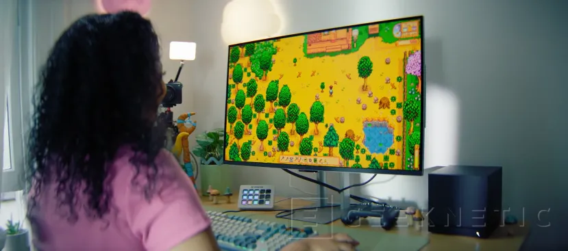 Geeknetic Nueva Steam Machine, especificaciones, cuando sale y todo lo que sabemos sobre la próxima consola de Valve 4