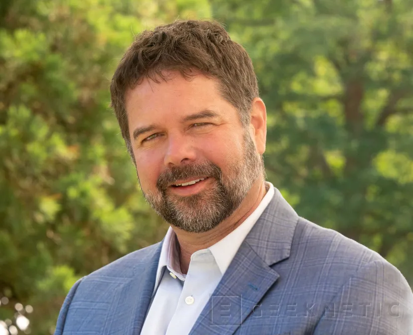 Geeknetic ARM Reconoce Que No Vamos a Ver Sus GPUs Funcionando en Windows Próximamente 1