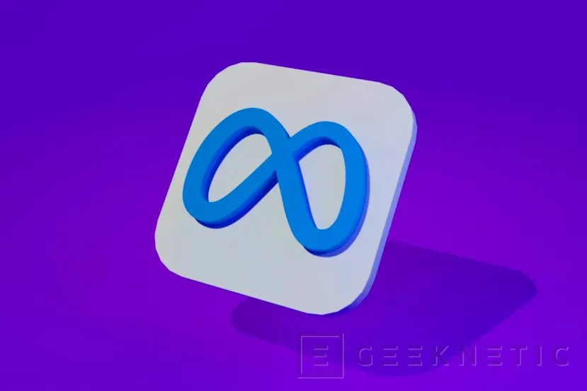 Geeknetic El campus de Stargate en Texas cancela su expansión: los problemas de fiabilidad y financiación muestran las grietas del mayor proyecto de IA del mund 1