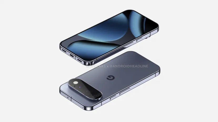 Geeknetic El Pixel 11 Pro apunta a otro año de cambios mínimos y vuelve a plantear una duda incómoda para el sector 2