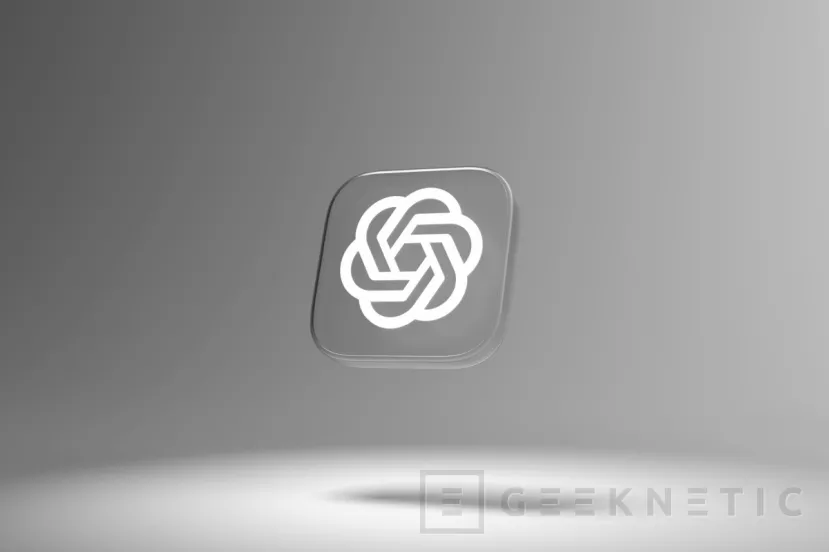 Geeknetic OpenAI cierra una ronda gigantesca de 122.000 millones y deja claro que ya no quiere solo un chatbot 1
