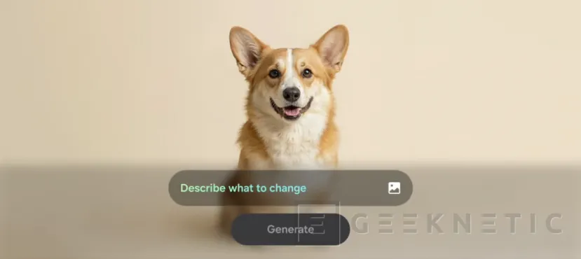 Geeknetic Apple iPhone 17 Pro Max VS Samsung Galaxy S26 Ultra. Comparativa: ¿Cuál es el mejor móvil del mundo? 8