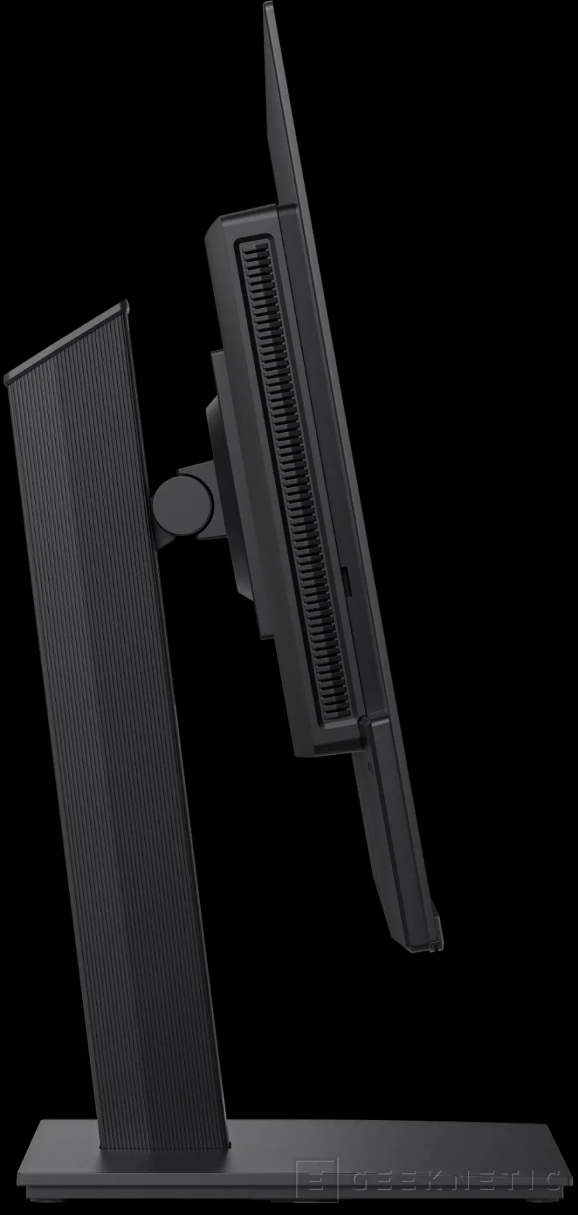 Geeknetic Alienware AW2726DM: un monitor QD-OLED de 27" y 240 Hz por solo 425 euros 4