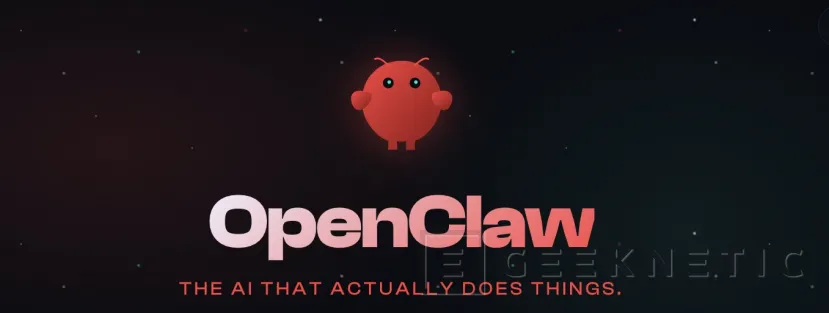 Geeknetic SOLAI presenta Solode Neo, un dispositivo con OpenClaw preinstalado para ejecutar agentes de IA en local 1