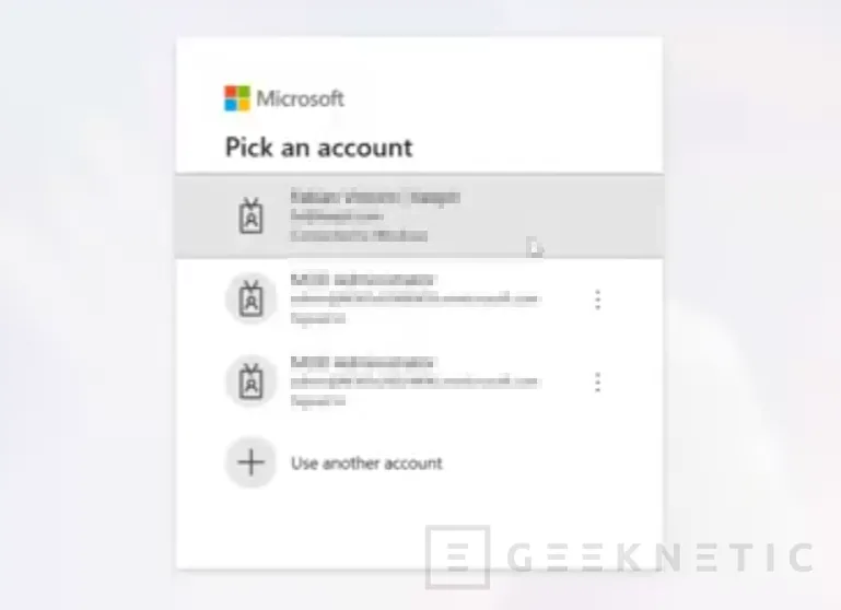 Geeknetic Keepit: Backup SaaS con inmutabilidad por diseño, soberanía del dato y restauración granular 6