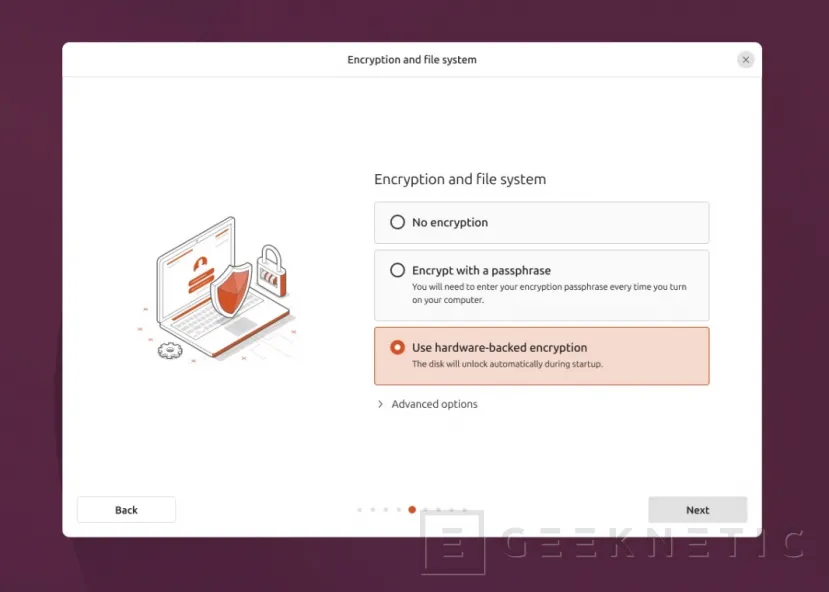 Geeknetic Ubuntu 26.04 LTS llega con más seguridad, mejor soporte para IA y Linux 7.0 2