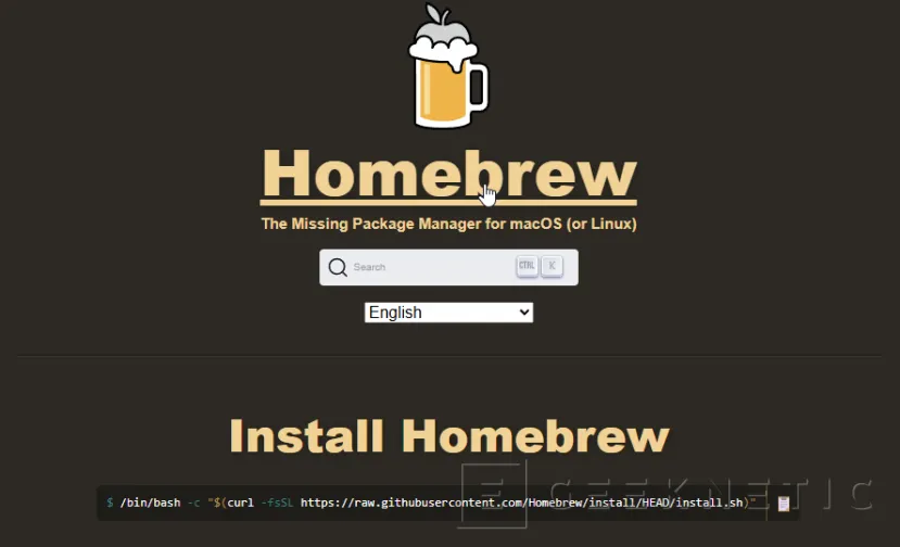 Geeknetic Mac Mini M4 e IA local: Qué puedes hacer (y qué no deberías intentar) 3