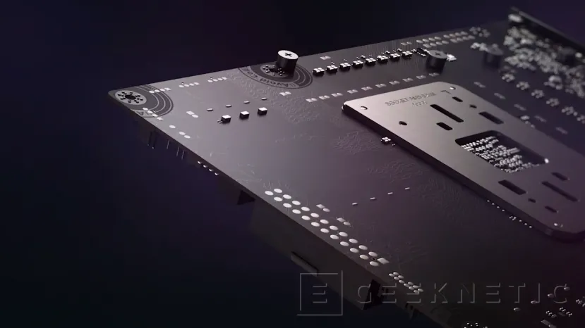 Geeknetic PinSafe elimina los pines afilados de la parte posterior en placas base MSI 1