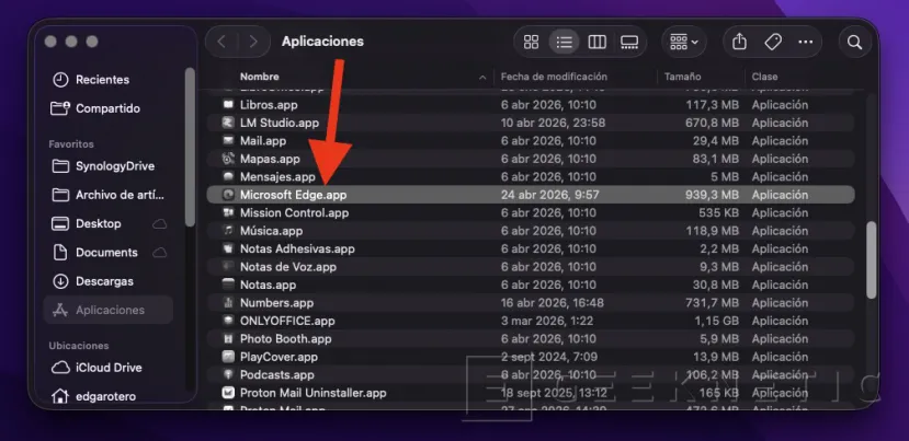 Geeknetic Le damos el control del PC a una IA agéntica para que trabaje por nosotros: cómo configurar OpenClaw 33