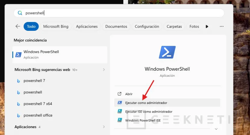 Geeknetic Le damos el control del PC a una IA agéntica para que trabaje por nosotros: cómo configurar OpenClaw 3