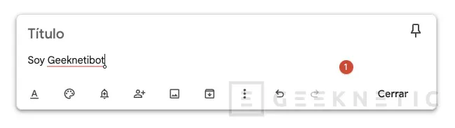 Geeknetic Le damos el control del PC a una IA agéntica para que trabaje por nosotros: cómo configurar OpenClaw 29