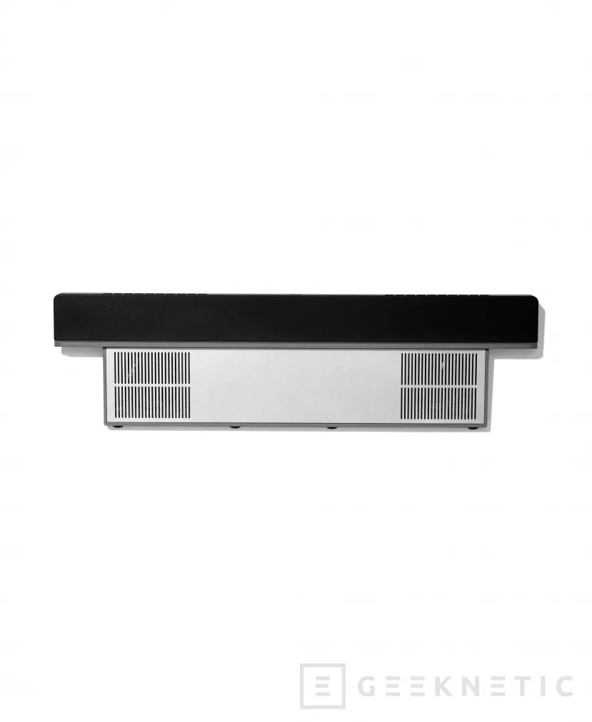 Geeknetic Framework Laptop 16 recibe la RTX 5070 de 12 GB con un fuerte incremento de precio 3