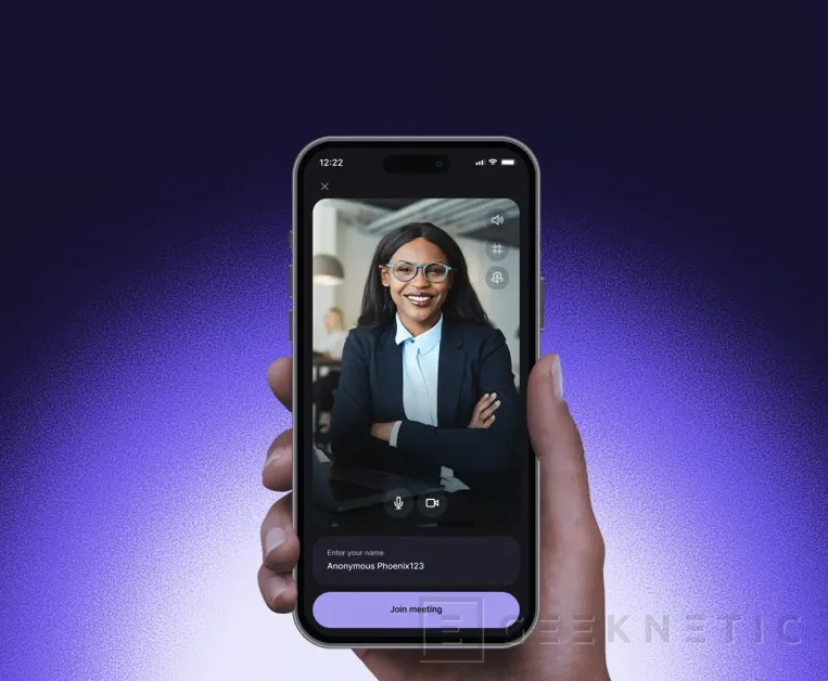 Geeknetic Proton Meet llega para reforzar el ecosistema privado de Proton y con la ambición de plantar cara a Google y Microsoft 2