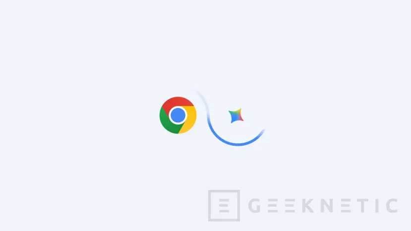 Geeknetic Chrome prepara la carga diferida nativa para vídeos y audio, una mejora más importante de lo que crees 2