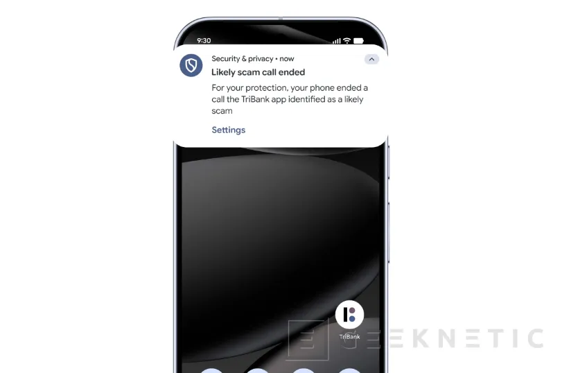 Geeknetic Android Show I/O Edition 2026: Android 17 es oficial y llega con Gemini Intelligence como principal aliciente 9
