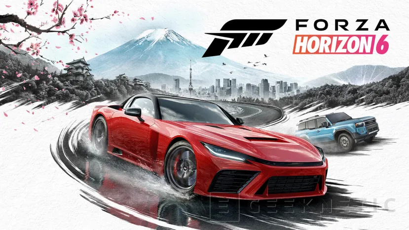 Geeknetic Nuevos drivers AMD Adrenalin 26.5.2 WHQL: compatibilidad con dos nuevos juegos y dos fixes específicos para las Radeon RX 9000 1
