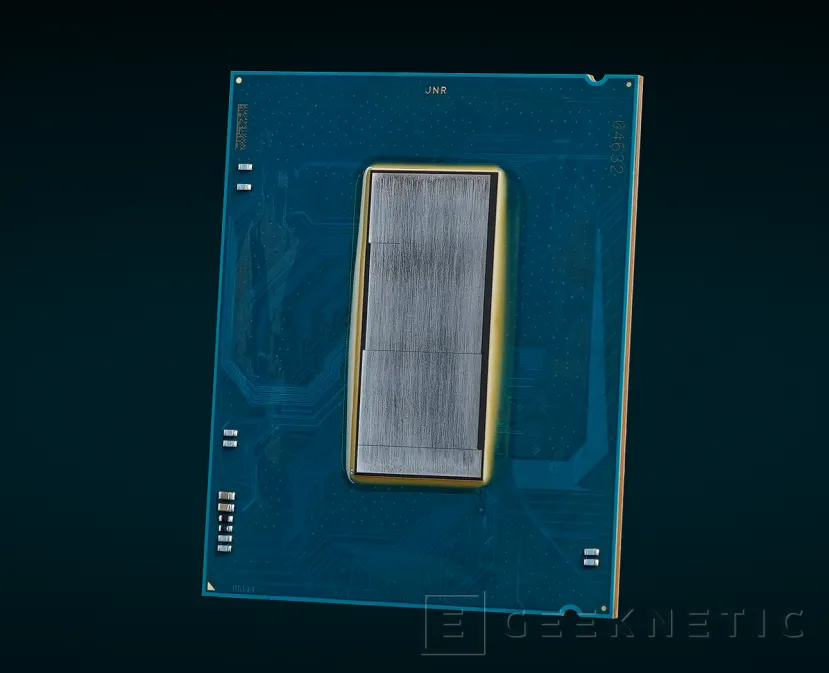 Geeknetic Ya puedes comprar un Intel Core Ultra 7 270K “delidded” de fábrica por 449 euros 2