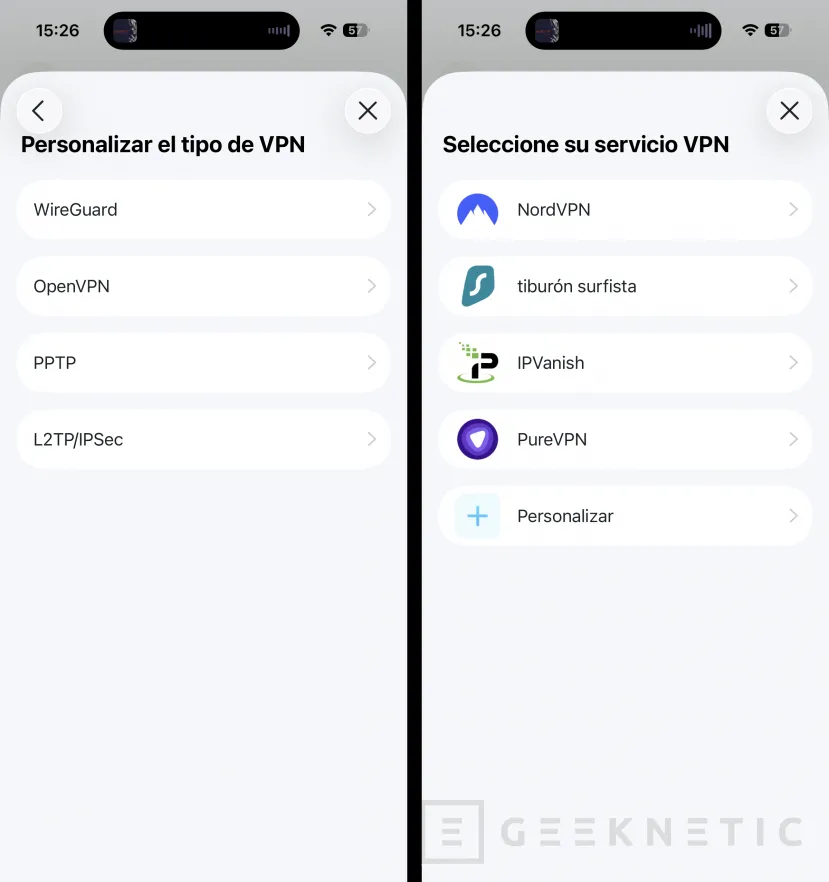 Geeknetic TP-Link Deco BE85 Wi-Fi 7 BE19000 Review: combina lo mejor de Wi-Fi 7 sumando 10GbE, fibra y una potencia de proceso única 11