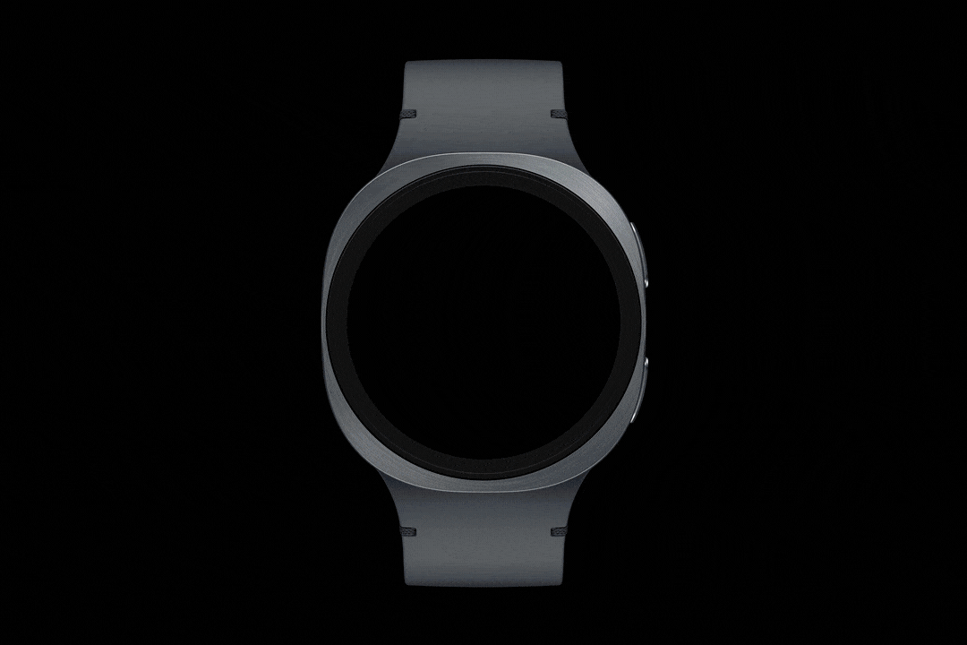Geeknetic Wear OS 7 ya es oficial: más batería, Widgets y Gemini para relojes inteligentes 4