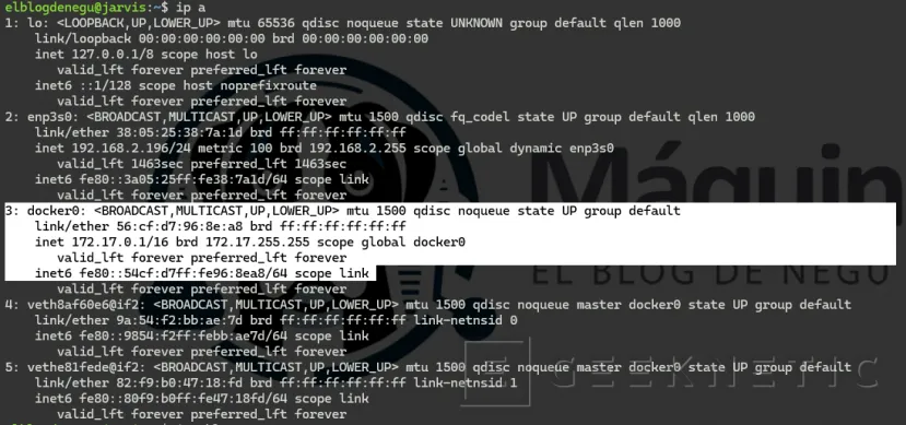 Geeknetic Monta tu laboratorio de IA para hacking: orquesta ataques reales con agentes autónomos y exprime tu GPU en local 2