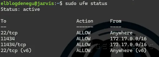 Geeknetic Monta tu laboratorio de IA para hacking: orquesta ataques reales con agentes autónomos y exprime tu GPU en local 8