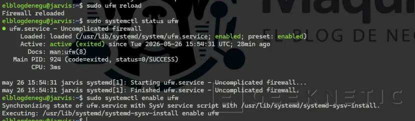 Geeknetic Monta tu laboratorio de IA para hacking: orquesta ataques reales con agentes autónomos y exprime tu GPU en local 7