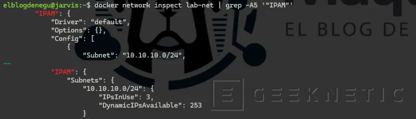 Geeknetic Monta tu laboratorio de IA para hacking: orquesta ataques reales con agentes autónomos y exprime tu GPU en local 3