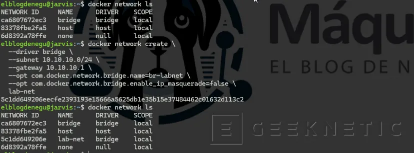 Geeknetic Monta tu laboratorio de IA para hacking: orquesta ataques reales con agentes autónomos y exprime tu GPU en local 4