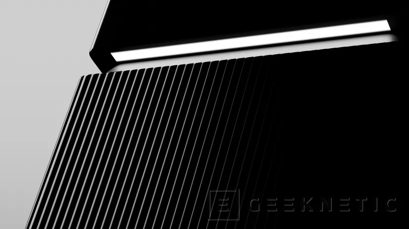Geeknetic TP-Link presenta el Archer 8, su primer router WiFi 8 con hasta un 33% más de rendimiento que el WiFi 7 2