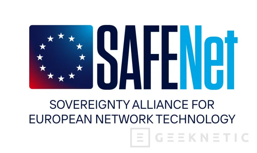 Geeknetic Fabricantes europeos fundan SAFENet para solicitar a la UE una mayor regulación sobre routers de terceros países 1