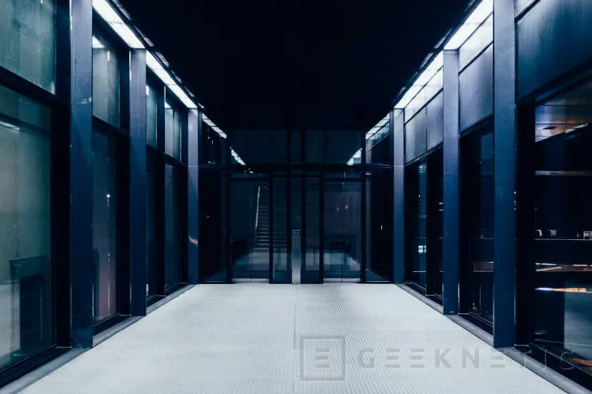 Geeknetic Silicon Motion confirma un giro en el mercado SSD: el canal retail se hunde mientras los fabricantes de PC absorben cada vez más unidades 1