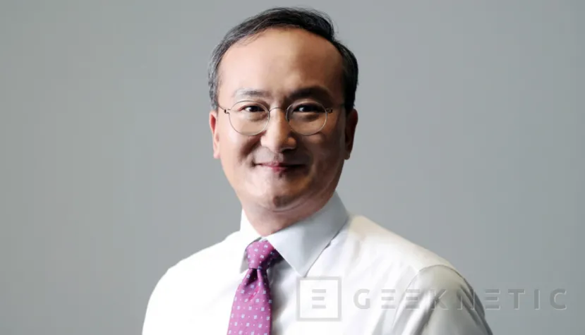 Geeknetic Intel Foundry se separa en dos: nace una nueva división de empaquetado avanzado dirigida por el ex-CEO de SK hynix 1