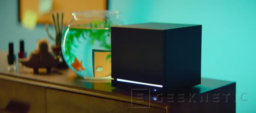 Geeknetic La Steam Machine de Valve ya tiene precio oficial en España: costará desde 1.039 euros con chip AMD Zen 4 1