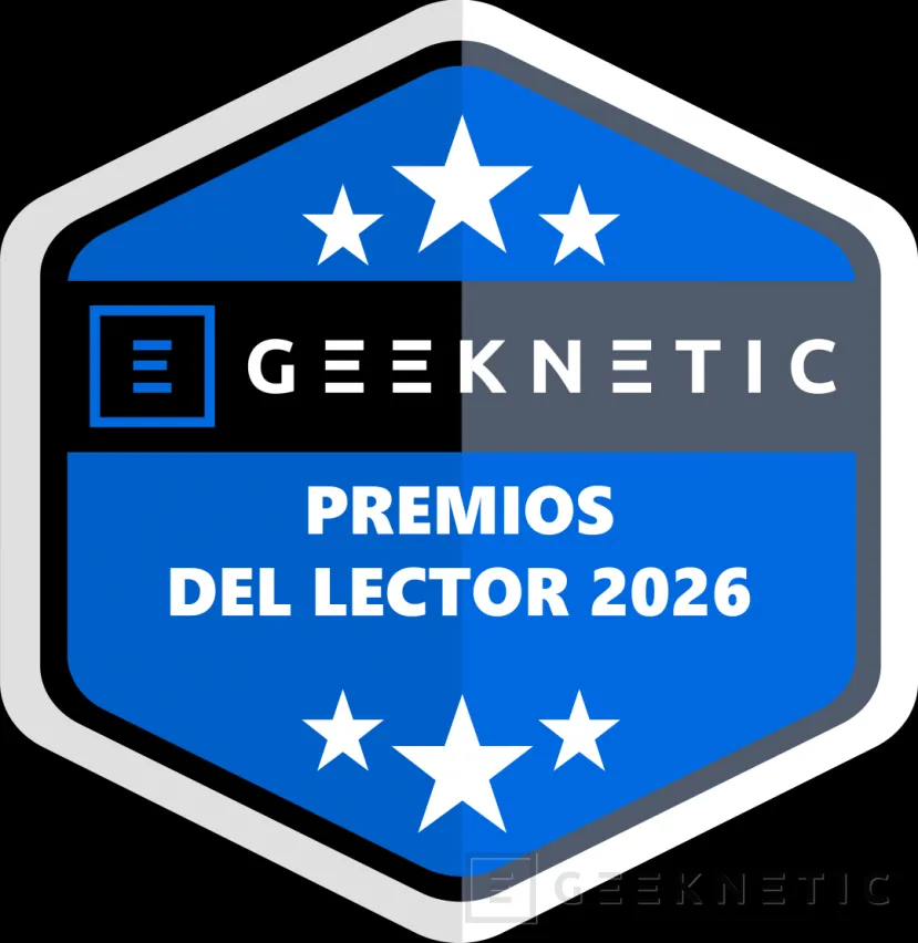 Geeknetic Aquí están los Nominados Provisionales de los Premios del Lector de GEEKNETIC 2026 1