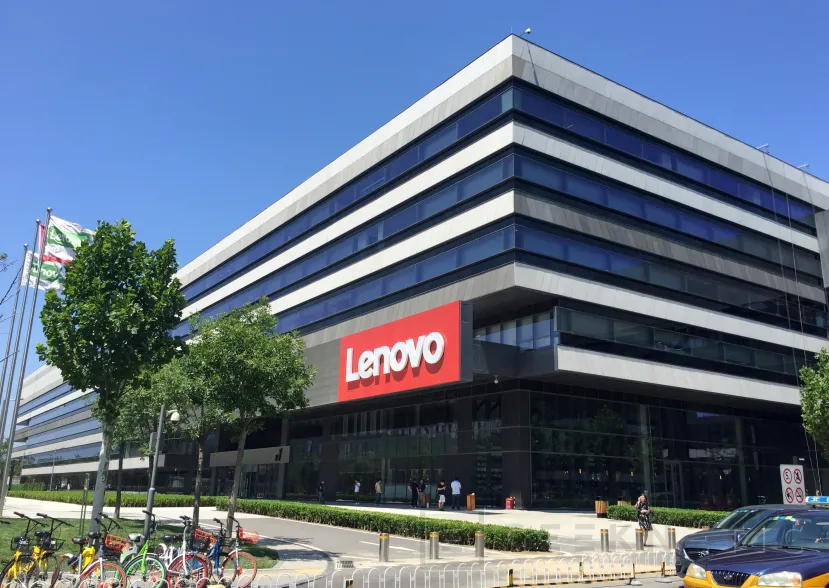 Geeknetic Lenovo advierte de que los precios de la memoria RAM y NAND no van a bajar en años 1