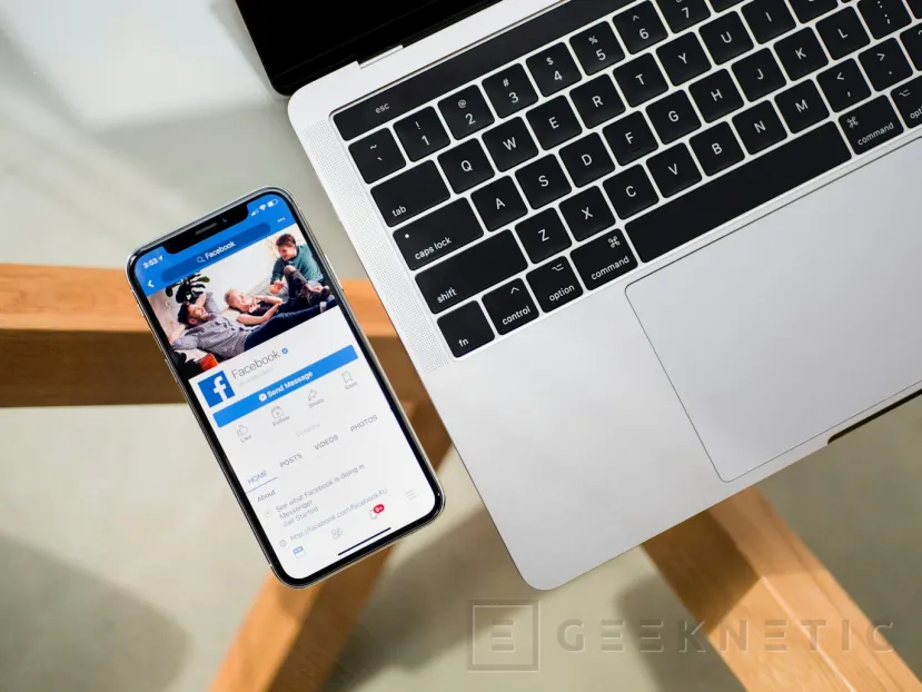 Geeknetic La Comisión Europea ve indicios de que Instagram y Facebook incumplen la DSA por su diseño adictivo 1