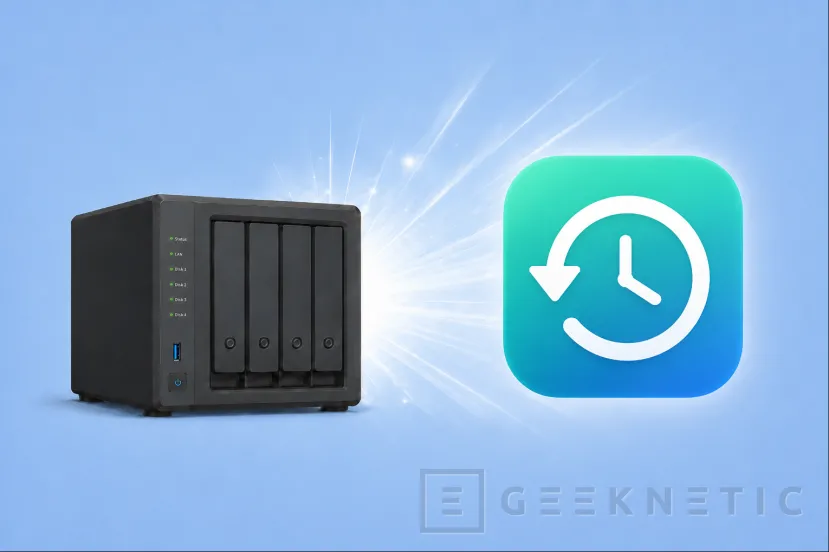 Geeknetic La burbuja de las suscripciones ha estallado: 38 alternativas de software libre para no pagar por servicios en la nube 4