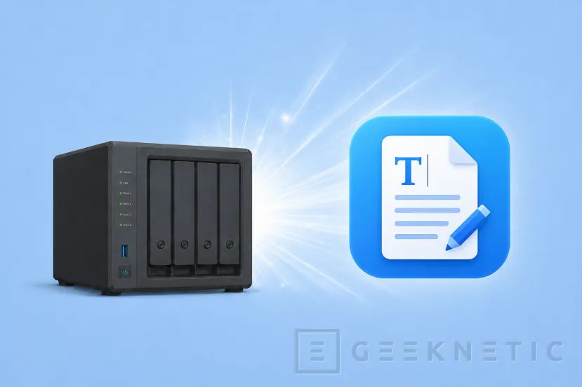 Geeknetic La burbuja de las suscripciones ha estallado: 38 alternativas de software libre para no pagar por servicios en la nube 2