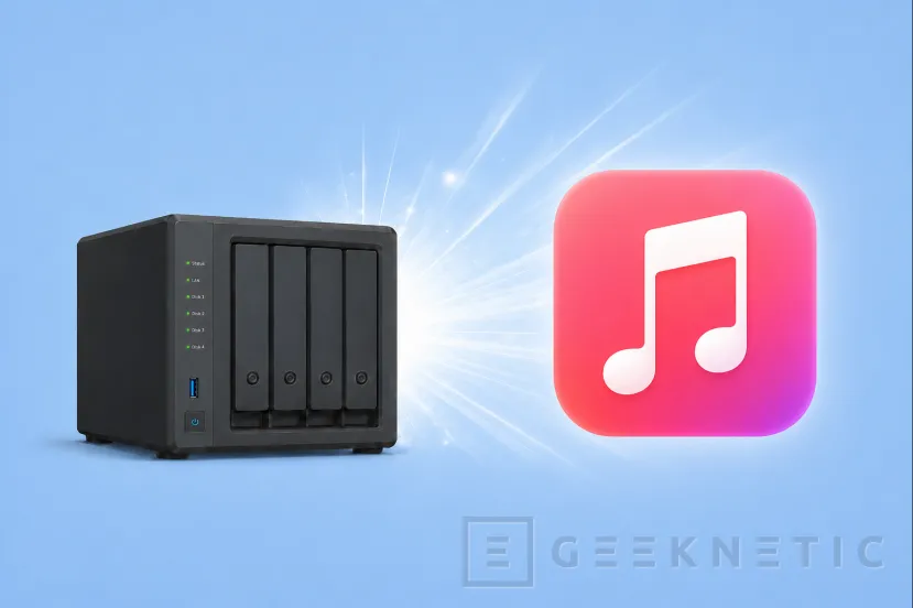 Geeknetic La burbuja de las suscripciones ha estallado: 38 alternativas de software libre para no pagar por servicios en la nube 3
