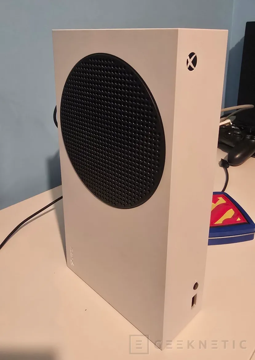 Geeknetic Sony fulmina los discos en 2028: El fin de una era y el gran debate entre el formato físico y digital 10