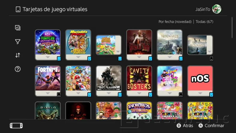Geeknetic Sony fulmina los discos en 2028: El fin de una era y el gran debate entre el formato físico y digital 3