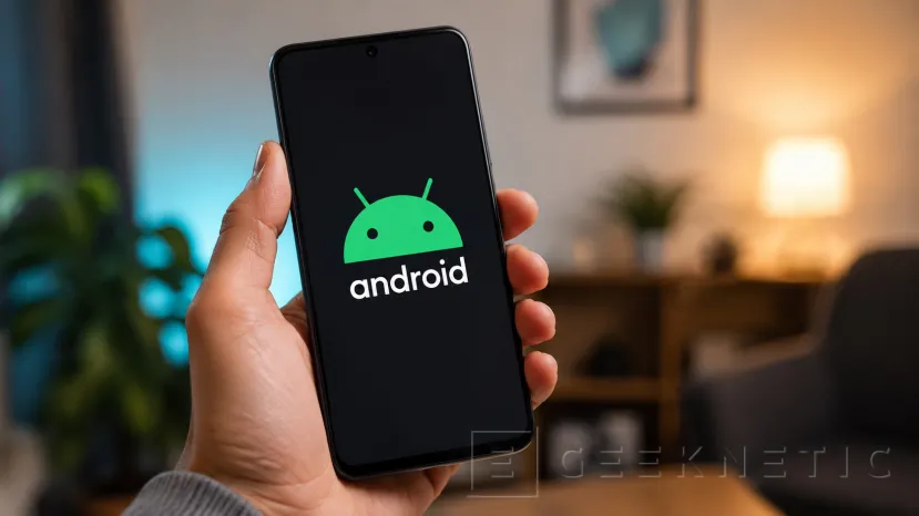 Geeknetic Google pierde definitivamente su batalla legal contra la Unión Europea por el caso Android 1