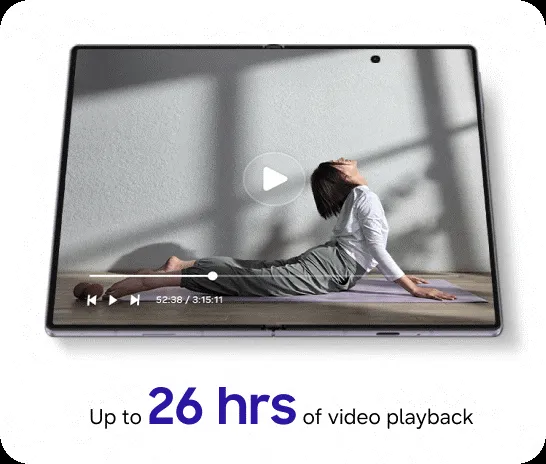 Geeknetic Las imágenes oficiales de los Galaxy Z Fold8 y Z Flip8 revelan algunos detalles antes del Unpacked 34