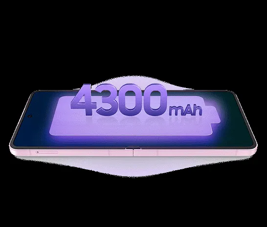 Geeknetic Las imágenes oficiales de los Galaxy Z Fold8 y Z Flip8 revelan algunos detalles antes del Unpacked 20