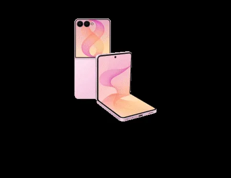 Geeknetic Las imágenes oficiales de los Galaxy Z Fold8 y Z Flip8 revelan algunos detalles antes del Unpacked 16