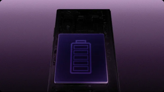 Geeknetic Las imágenes oficiales de los Galaxy Z Fold8 y Z Flip8 revelan algunos detalles antes del Unpacked 11