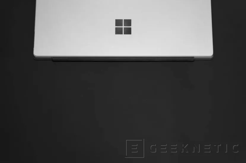 Geeknetic Windows 11 corrige 570 vulnerabilidades en julio mientras Microsoft atribuye a la IA el aumento de los parches 1